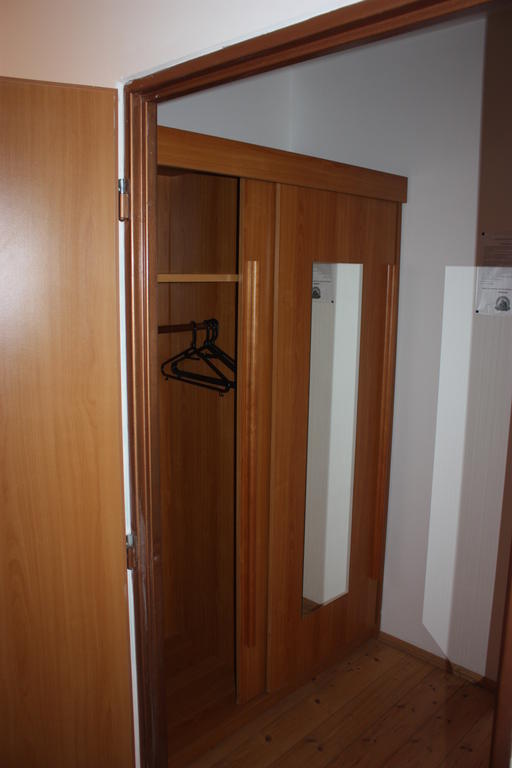 Penzion Jaros Popuvky Quarto foto